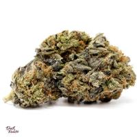 Top BC Cannabis image 6